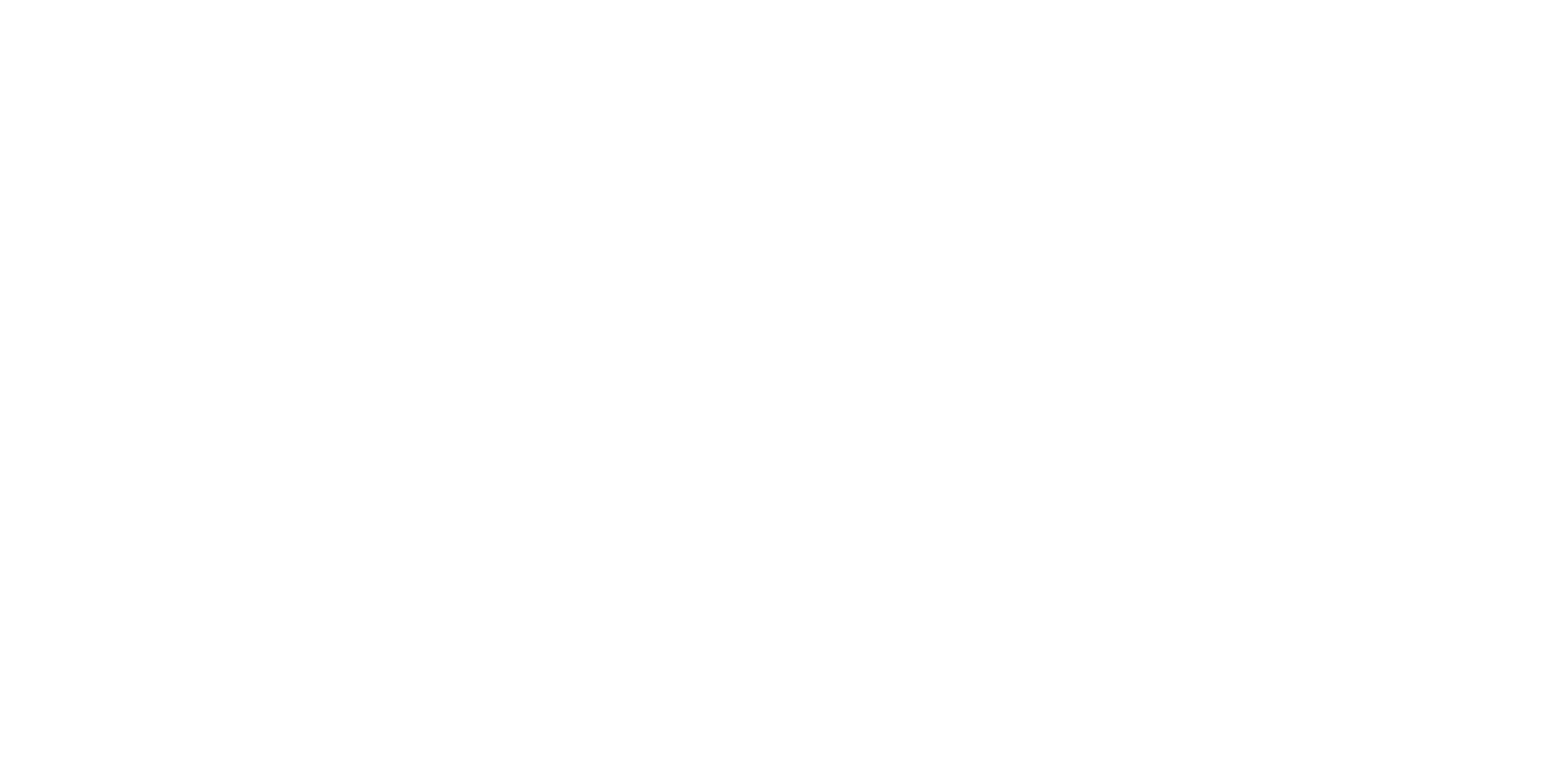 Grannys Protein Cookies