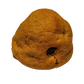 Granny's Chocolate Chip Protein Cookie