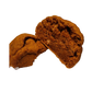 Granny's PeanutButter Protein Cookie